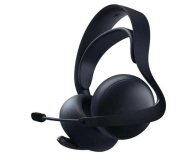 Sony PlayStation 5 Pulse Elite Midnight Black - 1309731 - zdjęcie 2